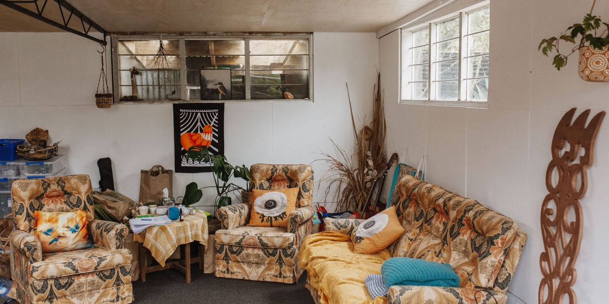 1 Jervois Terrace, Ohau, Manawatu-Whanganui Region 5570 New Zealand