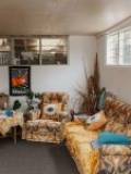 1 Jervois Terrace, Ohau, Manawatu-Whanganui Region 5570 New Zealand