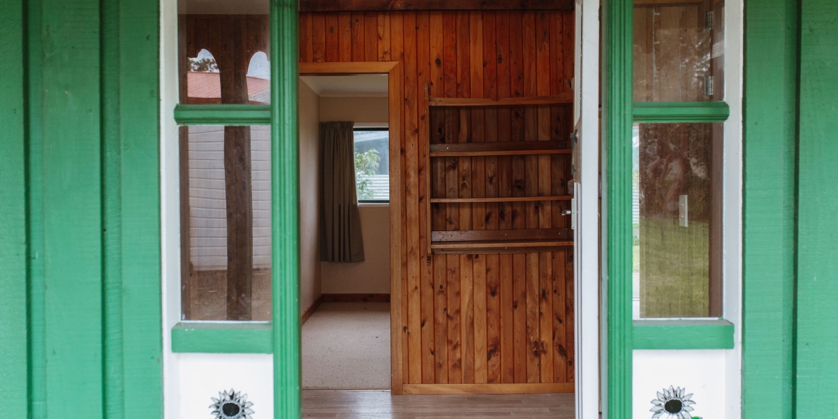 147 Park Ave, Waitarere Beach, Manawatu-Whanganui 5510 New Zealand