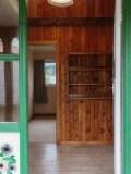 147 Park Ave, Waitarere Beach, Manawatu-Whanganui 5510 New Zealand