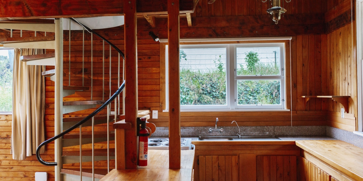 147 Park Ave, Waitarere Beach, Manawatu-Whanganui 5510 New Zealand