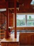 147 Park Ave, Waitarere Beach, Manawatu-Whanganui 5510 New Zealand