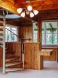 147 Park Ave, Waitarere Beach, Manawatu-Whanganui 5510 New Zealand