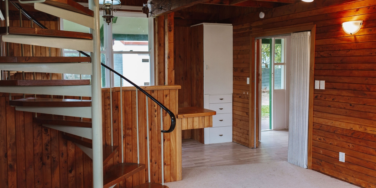 147 Park Ave, Waitarere Beach, Manawatu-Whanganui 5510 New Zealand