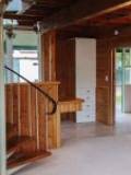 147 Park Ave, Waitarere Beach, Manawatu-Whanganui 5510 New Zealand