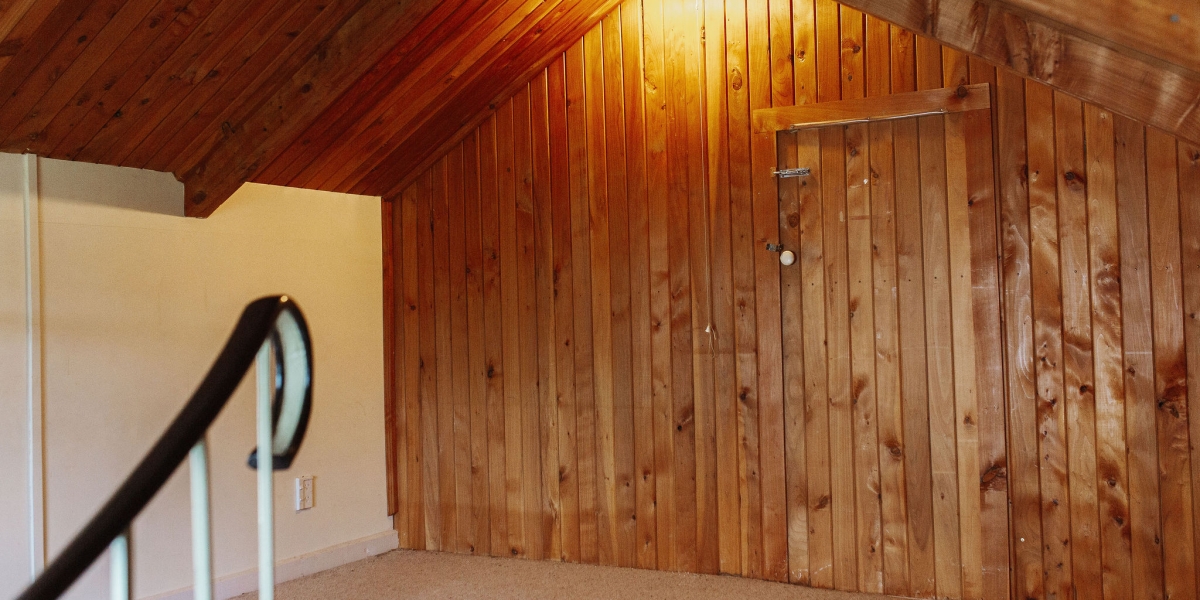 147 Park Ave, Waitarere Beach, Manawatu-Whanganui 5510 New Zealand