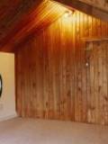 147 Park Ave, Waitarere Beach, Manawatu-Whanganui 5510 New Zealand