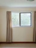 147 Park Ave, Waitarere Beach, Manawatu-Whanganui 5510 New Zealand