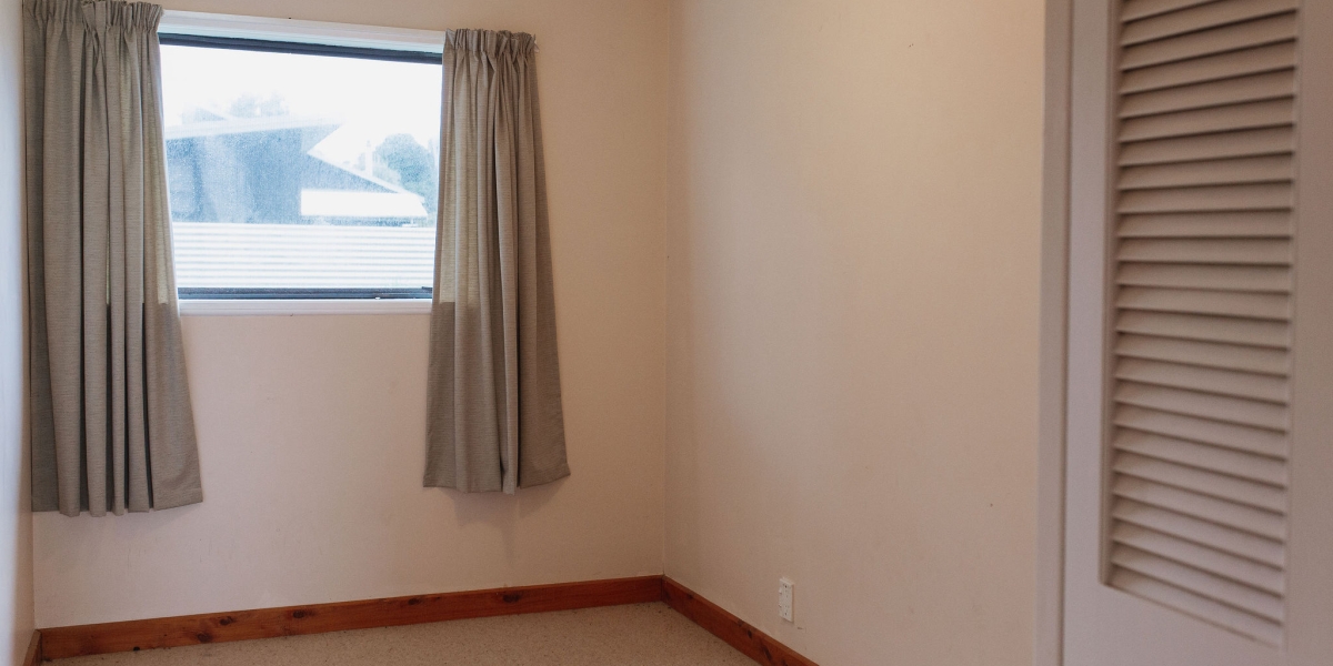 147 Park Ave, Waitarere Beach, Manawatu-Whanganui 5510 New Zealand