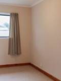 147 Park Ave, Waitarere Beach, Manawatu-Whanganui 5510 New Zealand