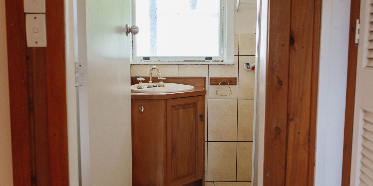 147 Park Ave, Waitarere Beach, Manawatu-Whanganui 5510 New Zealand