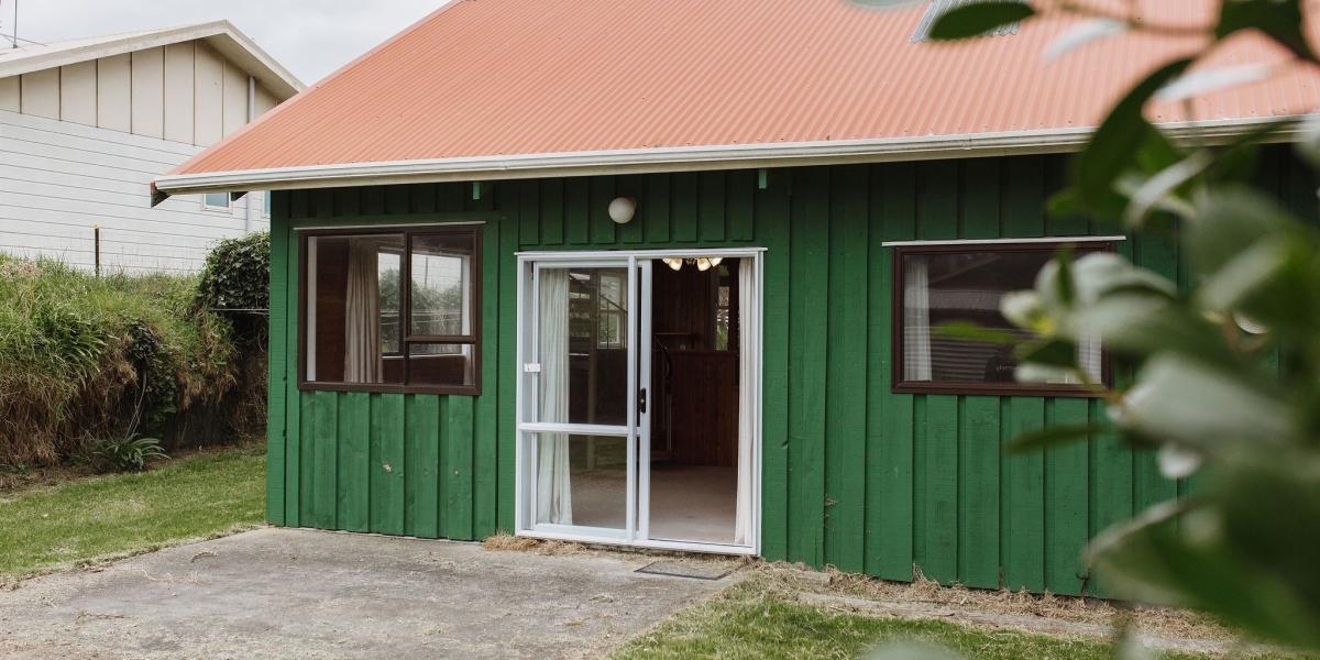 147 Park Ave, Waitarere Beach, Manawatu-Whanganui 5510 New Zealand