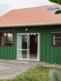 147 Park Ave, Waitarere Beach, Manawatu-Whanganui 5510 New Zealand