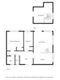 147 Park Ave, Waitarere Beach, Manawatu-Whanganui 5510 New Zealand