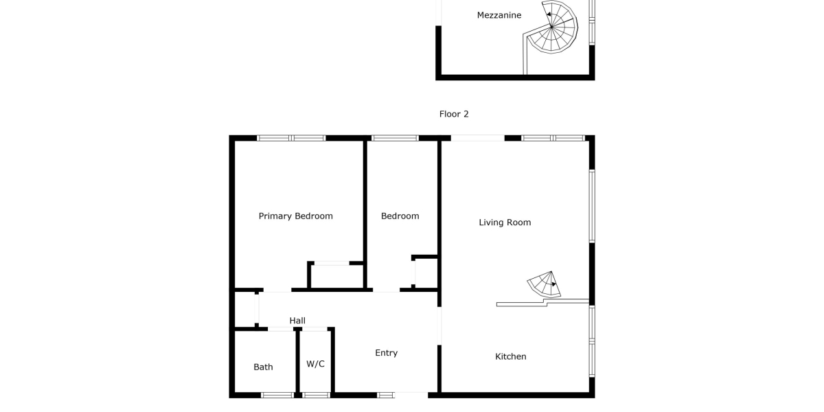 147 Park Ave, Waitarere Beach, Manawatu-Whanganui 5510 New Zealand