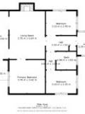 1 Jervois Terrace, Ohau, Manawatu-Whanganui Region 5570 New Zealand