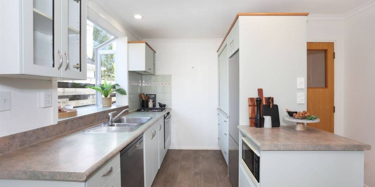12 Winston Ave, Hokowhitu, Manawatu-Wanganui 4410 New Zealand