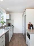 12 Winston Ave, Hokowhitu, Manawatu-Wanganui 4410 New Zealand