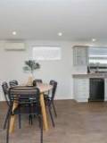 12 Winston Ave, Hokowhitu, Manawatu-Wanganui 4410 New Zealand