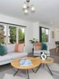 12 Winston Ave, Hokowhitu, Manawatu-Wanganui 4410 New Zealand