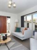 12 Winston Ave, Hokowhitu, Manawatu-Wanganui 4410 New Zealand