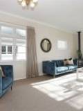 12 Winston Ave, Hokowhitu, Manawatu-Wanganui 4410 New Zealand