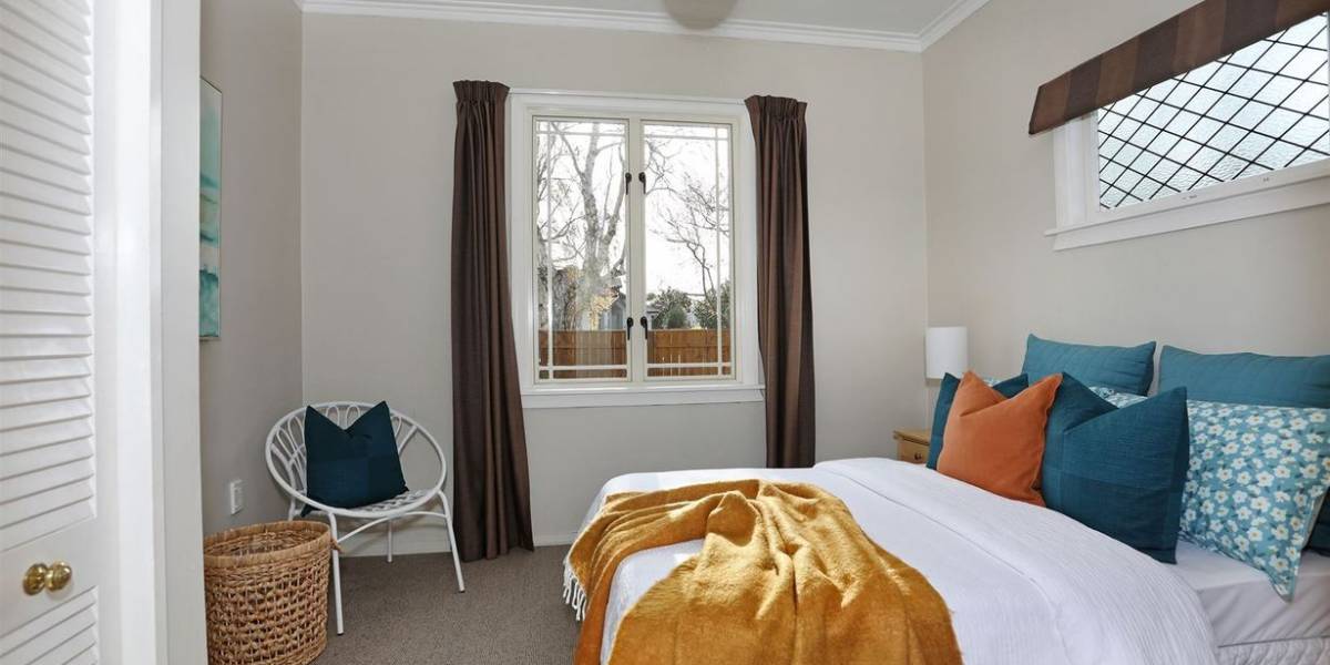 12 Winston Ave, Hokowhitu, Manawatu-Wanganui 4410 New Zealand