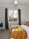 12 Winston Ave, Hokowhitu, Manawatu-Wanganui 4410 New Zealand