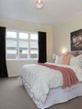 12 Winston Ave, Hokowhitu, Manawatu-Wanganui 4410 New Zealand