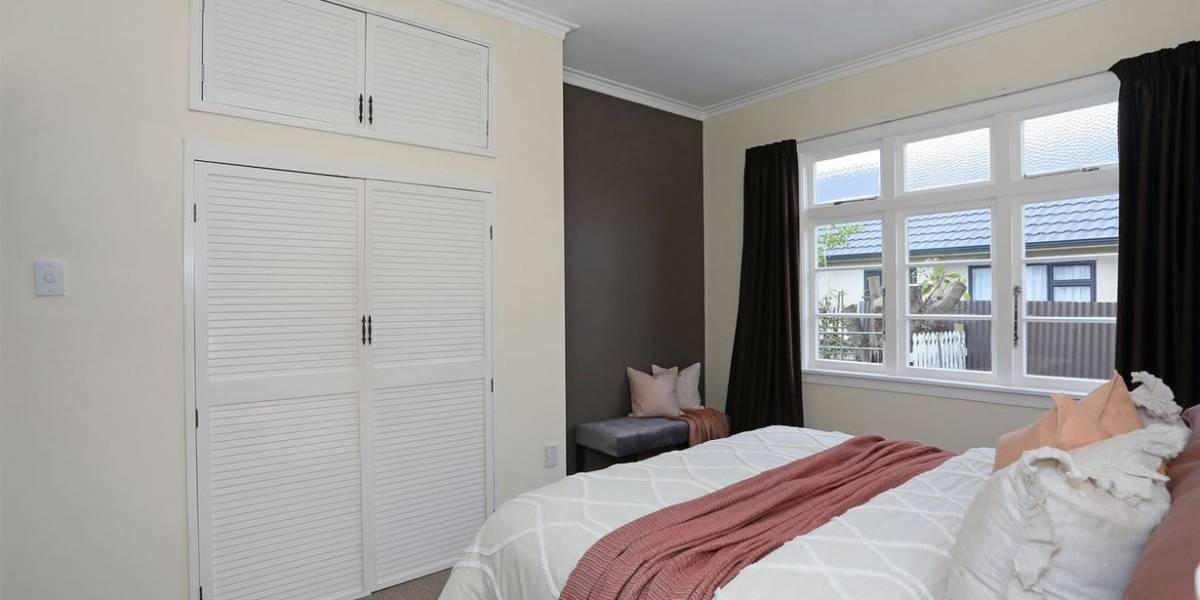 12 Winston Ave, Hokowhitu, Manawatu-Wanganui 4410 New Zealand