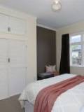 12 Winston Ave, Hokowhitu, Manawatu-Wanganui 4410 New Zealand