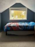 12 Winston Ave, Hokowhitu, Manawatu-Wanganui 4410 New Zealand