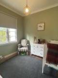 12 Winston Ave, Hokowhitu, Manawatu-Wanganui 4410 New Zealand
