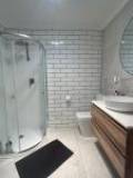 12 Winston Ave, Hokowhitu, Manawatu-Wanganui 4410 New Zealand