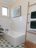 12 Winston Ave, Hokowhitu, Manawatu-Wanganui 4410 New Zealand
