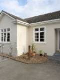 12 Winston Ave, Hokowhitu, Manawatu-Wanganui 4410 New Zealand