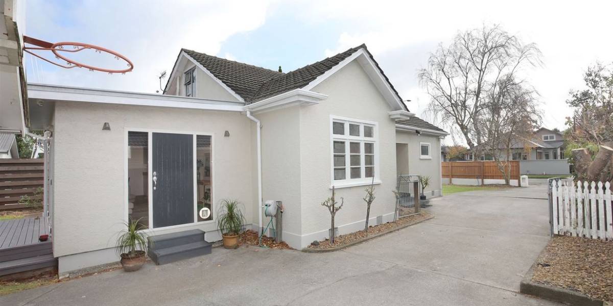 12 Winston Ave, Hokowhitu, Manawatu-Wanganui 4410 New Zealand