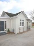 12 Winston Ave, Hokowhitu, Manawatu-Wanganui 4410 New Zealand