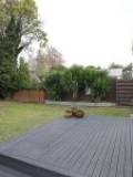 12 Winston Ave, Hokowhitu, Manawatu-Wanganui 4410 New Zealand