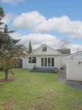 12 Winston Ave, Hokowhitu, Manawatu-Wanganui 4410 New Zealand