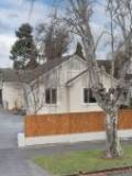 12 Winston Ave, Hokowhitu, Manawatu-Wanganui 4410 New Zealand
