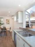 12 Winston Ave, Hokowhitu, Manawatu-Wanganui 4410 New Zealand