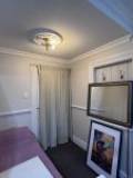 184A Fitzherbert Ave, Palmerston, MANAWATU-WANGANUI 4410 New Zealand