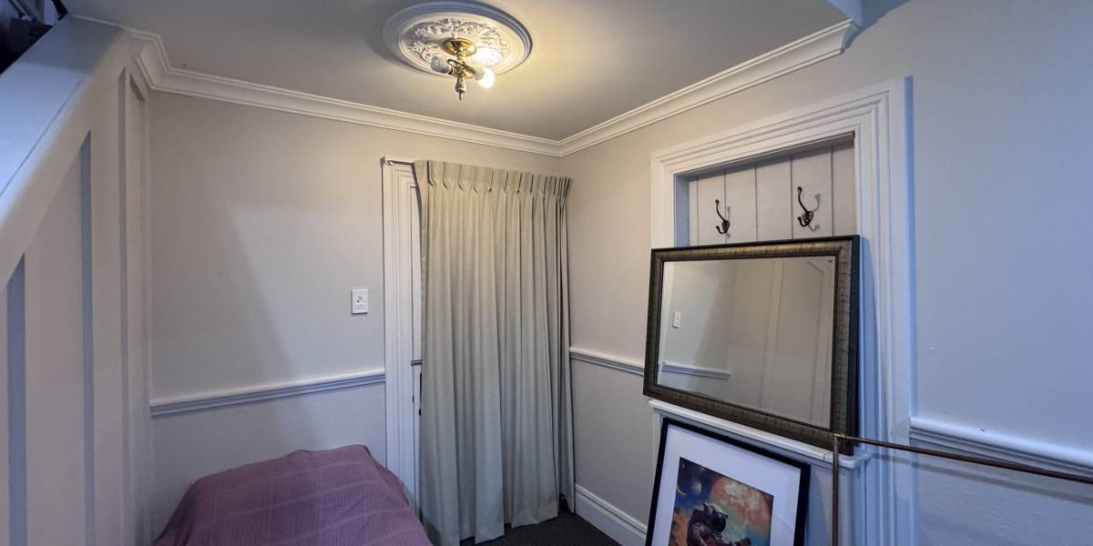 184A Fitzherbert Ave, Palmerston, MANAWATU-WANGANUI 4410 New Zealand