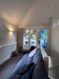 184A Fitzherbert Ave, Palmerston, MANAWATU-WANGANUI 4410 New Zealand