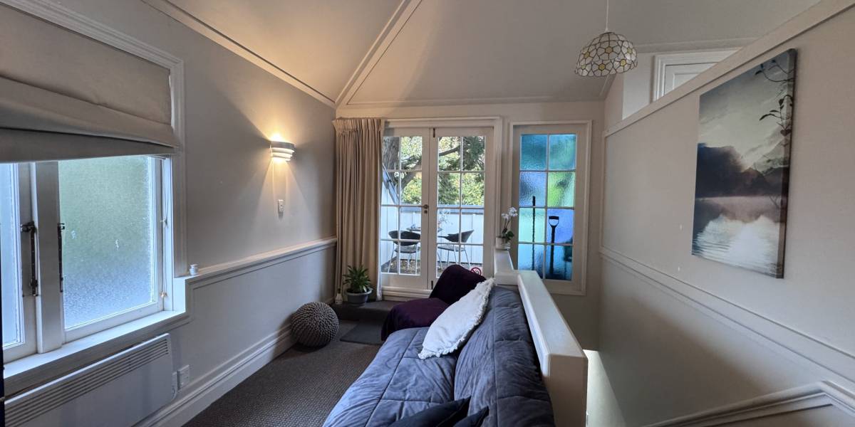 184A Fitzherbert Ave, Palmerston, MANAWATU-WANGANUI 4410 New Zealand