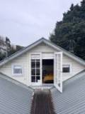 184A Fitzherbert Ave, Palmerston, MANAWATU-WANGANUI 4410 New Zealand