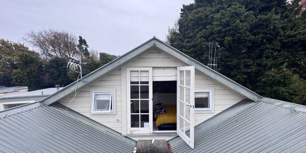 184A Fitzherbert Ave, Palmerston, MANAWATU-WANGANUI 4410 New Zealand