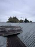 184A Fitzherbert Ave, Palmerston, MANAWATU-WANGANUI 4410 New Zealand