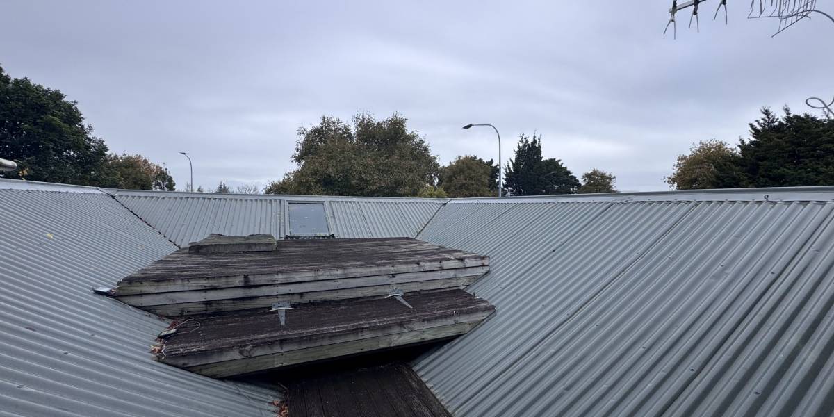 184A Fitzherbert Ave, Palmerston, MANAWATU-WANGANUI 4410 New Zealand
